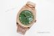 EW Factory Rolex Day-Date 40 mm EW Swiss 2836 Watch Rose Gold Presidential Light Pink Dial (3)_th.jpg